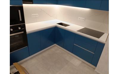 Столешница из акрила