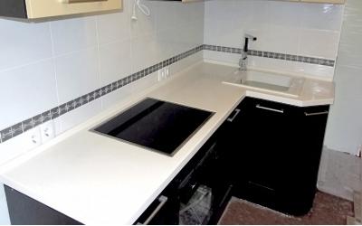 Столешницы