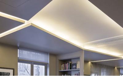 Фартуки для кухни, стеновые панели